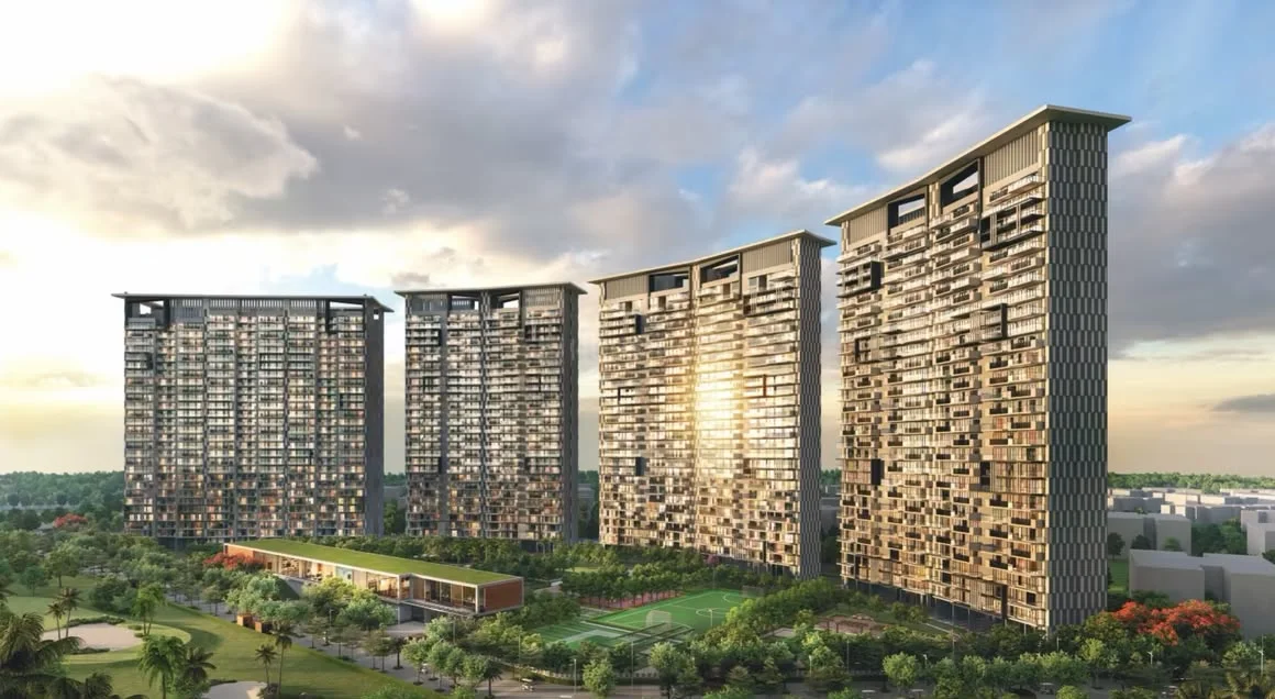 Prateek in noida